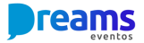 Dreams Eventos
